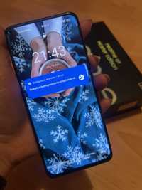 Telefon REALME GT Master Edition