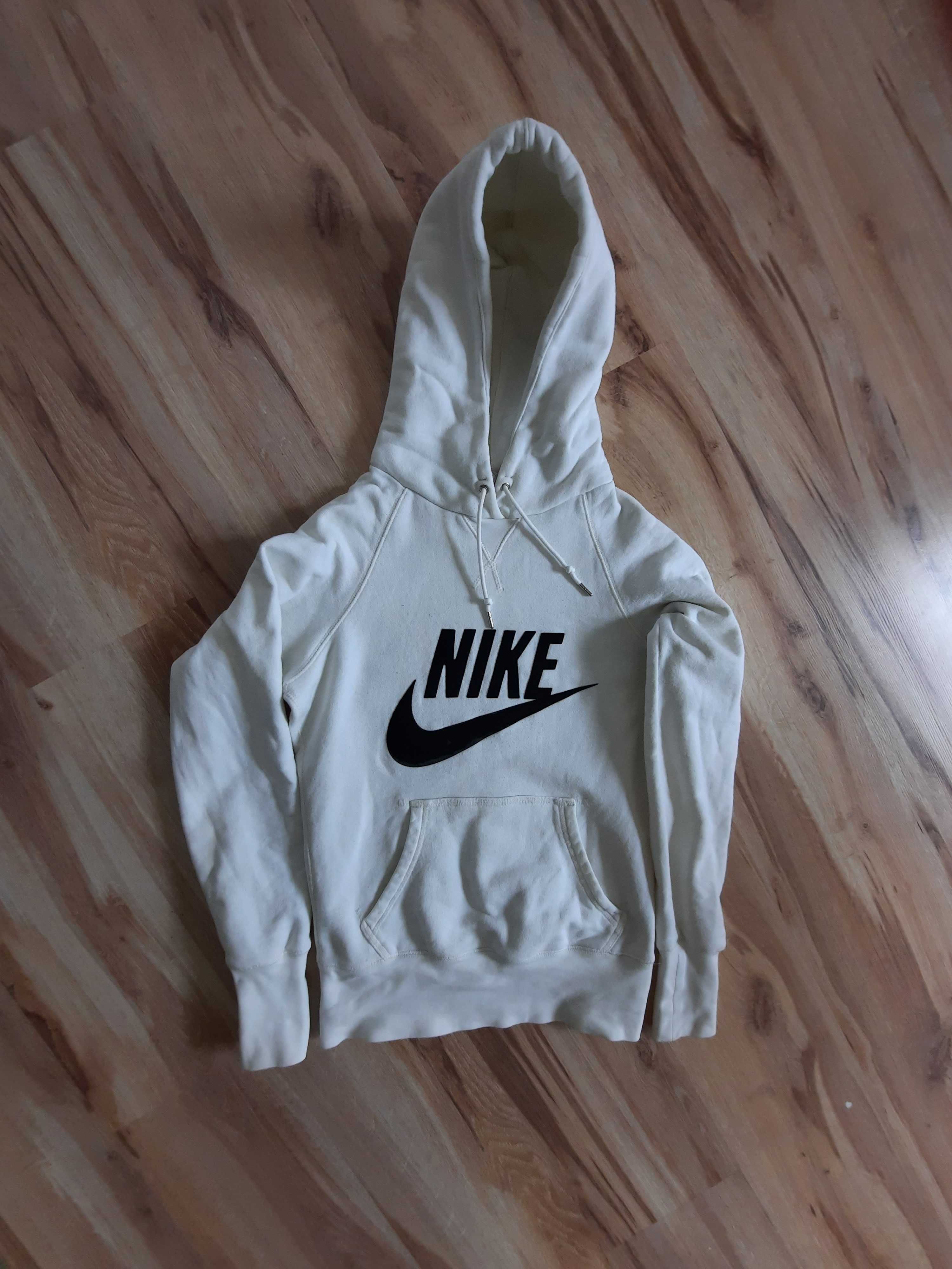 Bluza Nike rozm.S