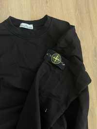 Stone island оригинал