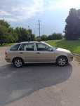 Шкода фабія 1 го покоління,двигун 1.4 бензин. Авто 2005 року