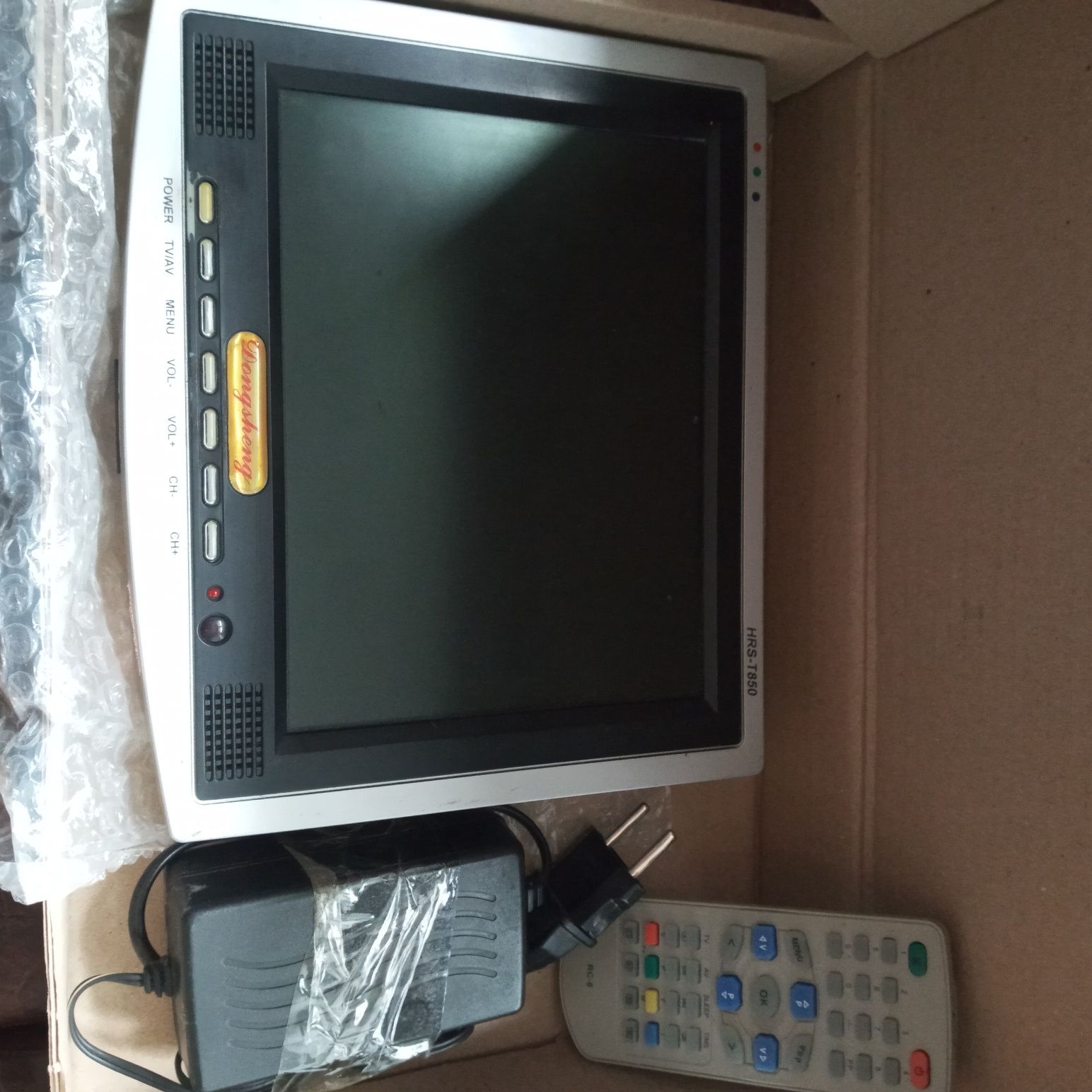 Маршрутизатор (роутер ) Netis wi-fi 2419R