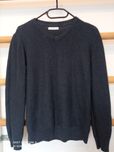 Elegancki Sweter Reserved 146 święta