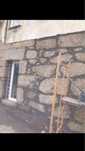 Pedreiro/ Pintor Profissional