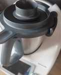 Thermomix TM 6 .