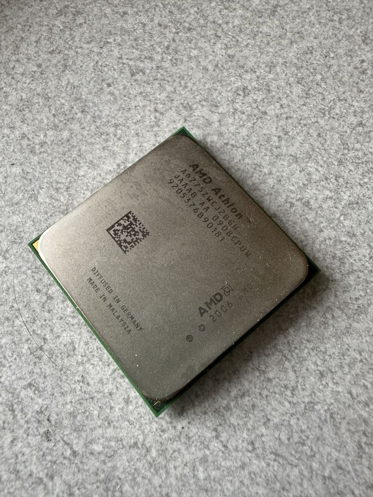 Процесори intel core