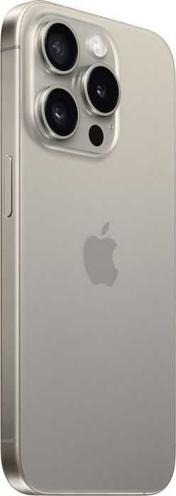 iPhone 15 Pro max 256gb I Sklep iTop Warszawa I Gwarancja