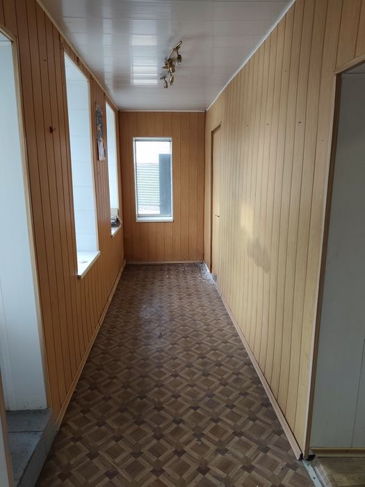 Готовий бізнес СТО з перспективою!