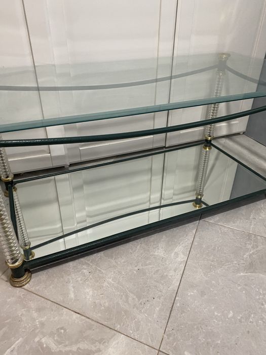 Mesa de centro para sala