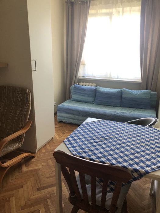 Wynajmę pokój na doby Gdańsk Żabianka