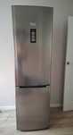 Sprzedam lodówkę HOTPOINT-ARISTON EBF 20223 X F
