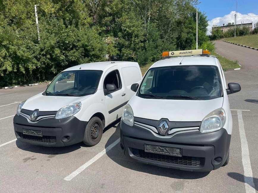 Коробка кпп 5 ст JR5 301 364 154 156 Кенго 1.5 Renault Kangoo citan