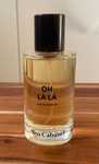 Perfumy Teo Cabanel Oh Là Là