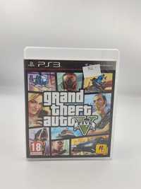 Gta V Ps3 Komplet Polski w Grze nr 0944