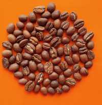 Кофе в зернах БЕСПРЕЦЕДЕНТНОГО качества! зернова кава