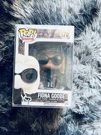 Funko POP American Horror Story Fiona Goode