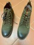 Botas Novas - Sem estrear - Varios modelos nº42