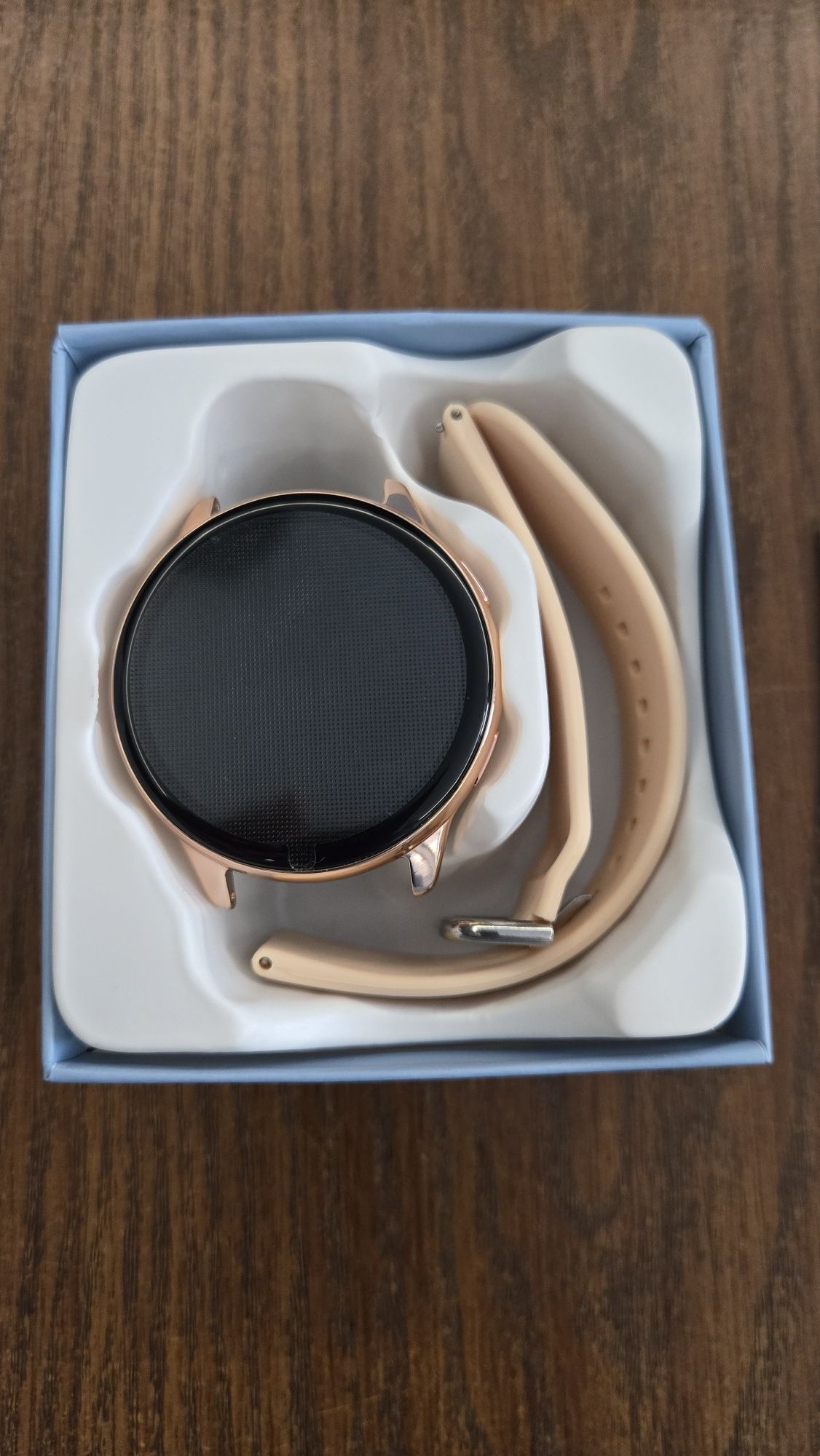 Smartwatch Active 2 nowy
