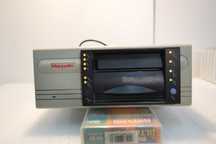 MaXoptiX TMT3-1300 Napęd SCSI  Taśm DLT/80 Gb