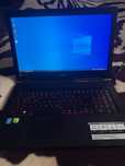 Acer Aspire V Nitro VN7-791G-54UM