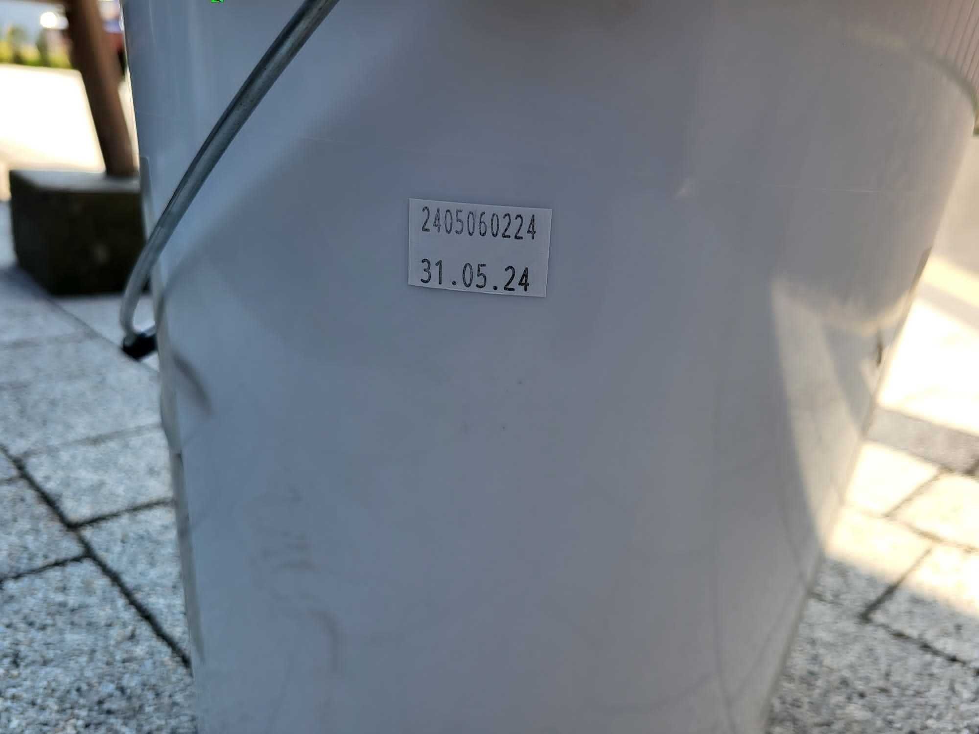 Fuga żywiczna Prestige Bruk-bet