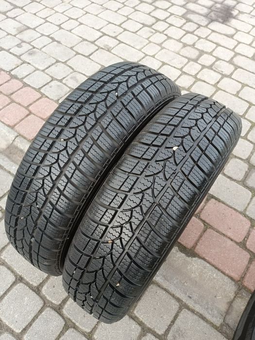 165/70 R14 Strial зимові шини резина колеса