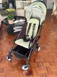 Babyzen Yoyo+ Stroller