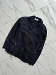 Оригінальна куртка Stone Island