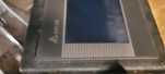 Panel operatorski DELTA DOP-B03S211 DOPB03S211 human machine interface