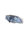Lampa prawy przód vw passat b6 bixenon europa