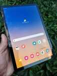 Планшет Samsung Galaxy tab s4 4/64GB sim amoled 10.5