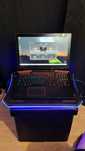 Laptop gamingowy Lenovo Legion Y720