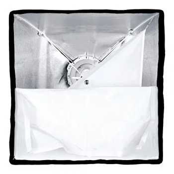 Godox Softbox SB-GUSW 90x90cm