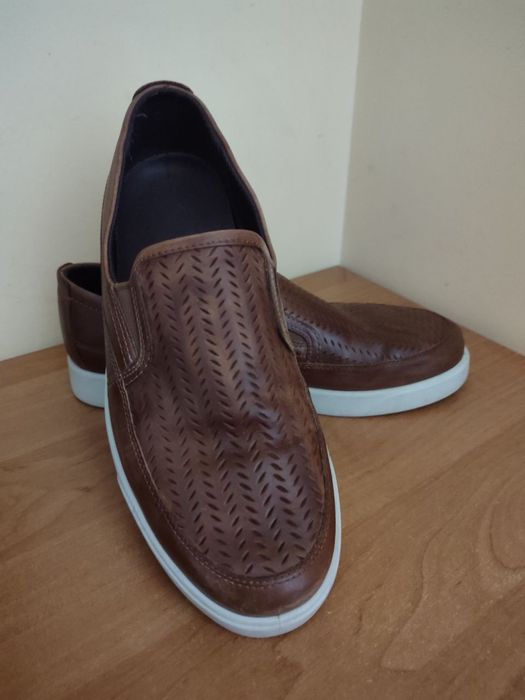 Чоловічі сліпони 43 р Ессо