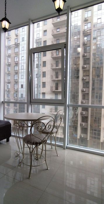 Сдам 1ую квартиру ЖК 16 Жемчужина.Асташкина.Центр