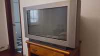 Tv Sony Trinitron