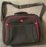 Torba na laptopa