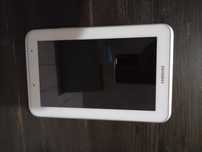 Планшет Samsung  Galaxy Tab 2