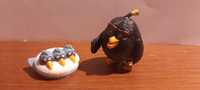 Figurki z Angry Birds