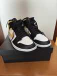 Nike Air Jordan 1 Mid