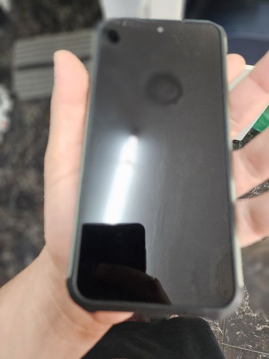 Ulefone amor 22...128gb