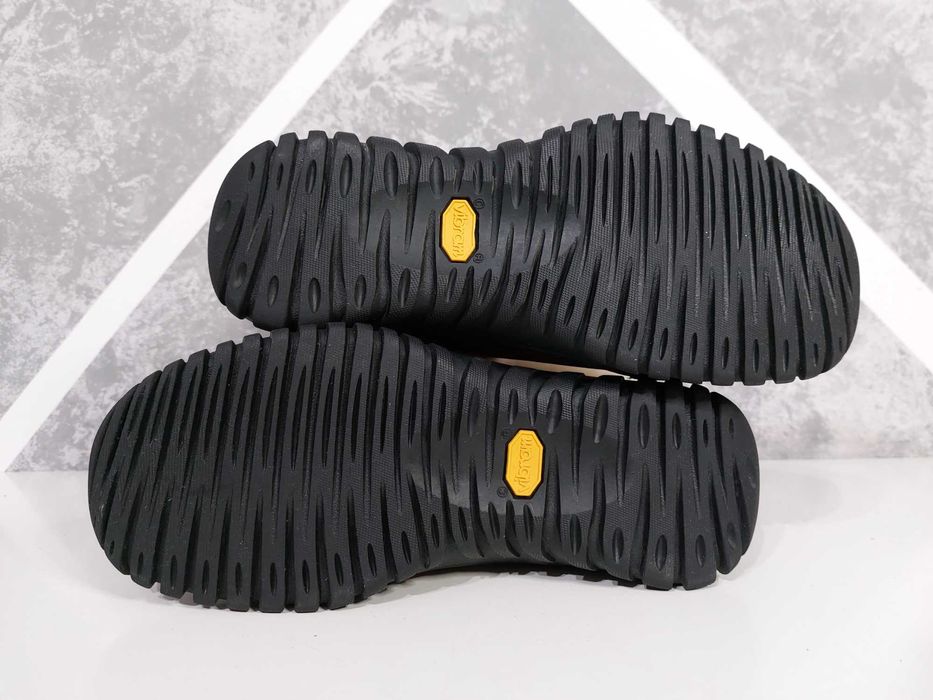 Черевики жіночі Ugg UGG Adirondack Boot II Snow Winter Boots