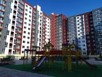 Центр міста, 2 поверх, 63м.кв., КНЯГИНЕН