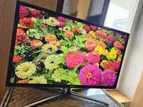 Telewizor Samsung 32 full HD
