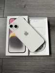 IPhone 14 Idealny