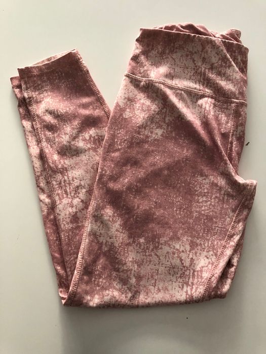 Novo - Leggins - 38 - Workout