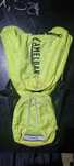 Mochila hidratação Camelbak btt/motocross
