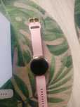 Huawei watch GT 2 42 damski