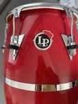 Latin Percussion Conga Patato Tumba 12,5″