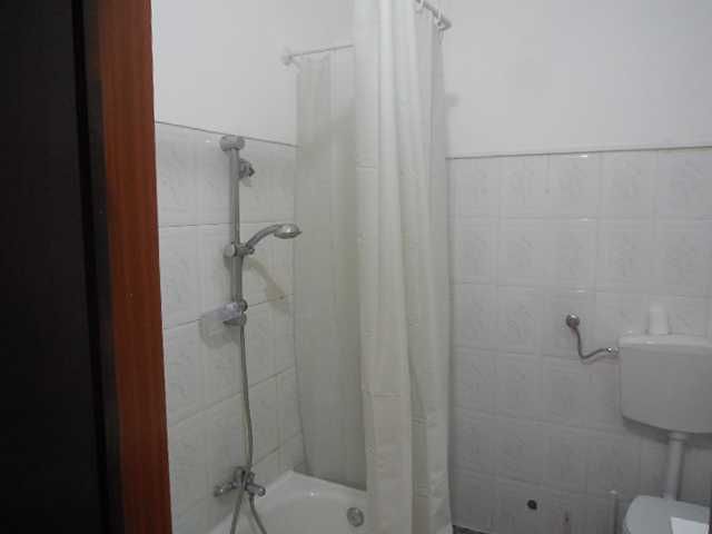 T1 - Miratejo, Corroios.