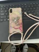 etui do iphona X